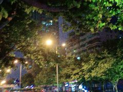 -CoCo都可(逸天城店)