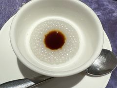 -珍宝海鲜JUMBO Seafood(ifc店)