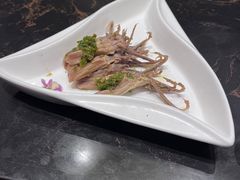 -童福兴·南京菜(老门东店)