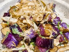 -秦唐一号西安菜馆(钟楼店)