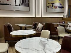 -哈根达斯(国瑞店)