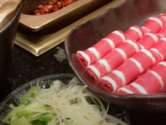 -王家渡火锅店(亦庄店)