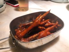 -弄堂里(西溪龙湖天街店)