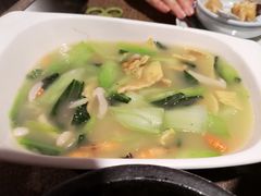 -几荷·恰似故人来(秀水广场店)