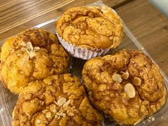 -盒马鲜生(曜一城店)