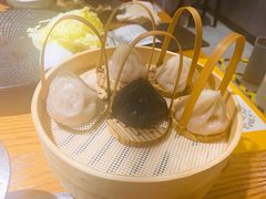 -德香苑脆皮烤鸭·经典(爱融荟城店)