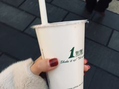 -1点点(温州府前店)
