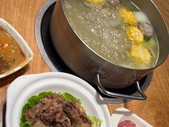-为什么牛潮汕牛肉火锅(万胜广场店)