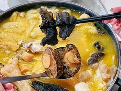 -有腥气私房菜·寻味顺德