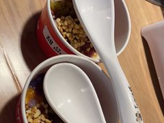 -邵汇大虾火锅(鲁迅路店)