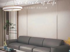 -居然之家(香河店)