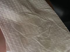 -韩时烤肉(丰科万达广场店)