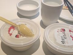 -大鸭梨烤鸭(顺义石园店)