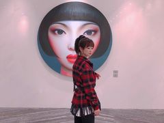 -长沙尼依格罗酒店