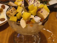 -Mesa Madre梅萨妈妈·Bintana(国贸店)