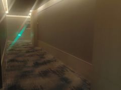 -艺水间水汇