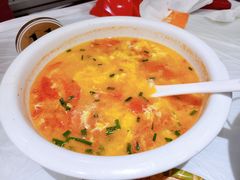 -碧海银沙海鲜餐厅(恒大海上威尼斯店)