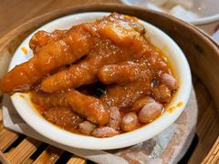 -荔银肠粉(广州北京路旗舰店)