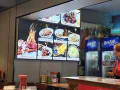 -四灶儿·2005地道杭帮菜(杭州鼓楼1店)