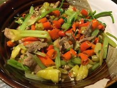 -潇湘阁(昆泰国际大厦店)