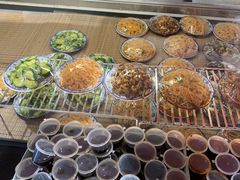 -甘记兰州牛肉面(Box Hill 店)