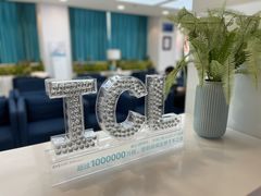 -东北大学附属辽宁爱尔眼科医院