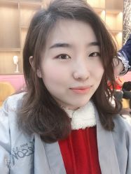 -洛施奇烫发染发沙龙
