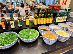 -牛签签串串香(IFS店)