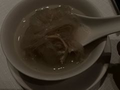 -金悦轩海鲜酒家(银河店)