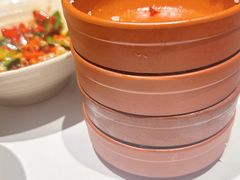 -潇湘阁(昆泰国际大厦店)