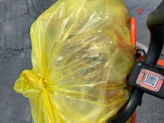 -鸡打鸣熏鸡系列(总店)