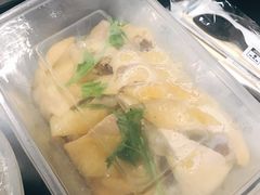 -振鼎鸡(福州路店)
