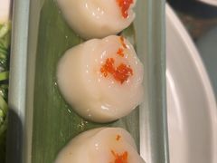 -苏帮袁Sue Cuisine(南开大悦城店)