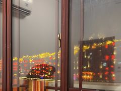 -古城苗家土菜馆(河景餐厅店)