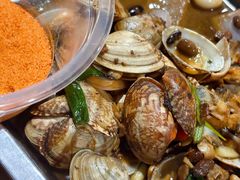 -新湖烧鸡(光明店)