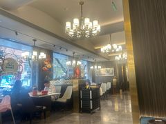 -玉林烤鸭店(垡头店)