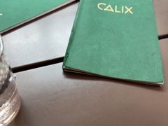 -Calix&Lay's(新天地店)