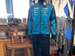 -4+2肆加贰雪具库(上庄店)