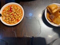 -富正毅三下锅连锁(三店)