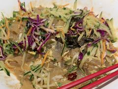 -福禄财东北菜(珠江帝景店)