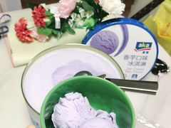 -麦德龙(浦东店)