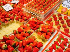 -桃源市场(解放路店)