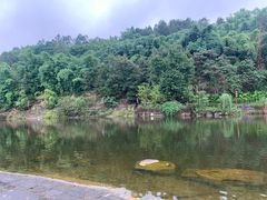 -两江国际影视城