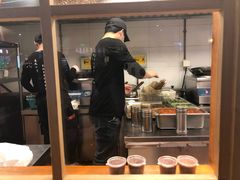 -乐乐姐超级土豆(中关村5号店)