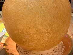 -石岐佬中山菜馆(张溪店)