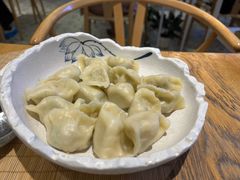 -苗祖咖啡(洛克时代中心店)