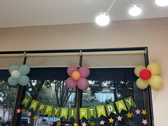-一宽宽宴(白浮泉路店)