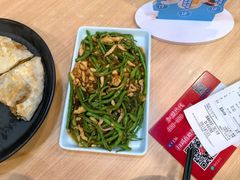 -宏状元现熬粥·京味菜(黄寺大街店)