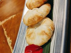 -雀舞云南菜(天津天河城购物中心店)