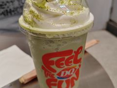 -DQ·蛋糕·冰淇淋(东方宝泰店)